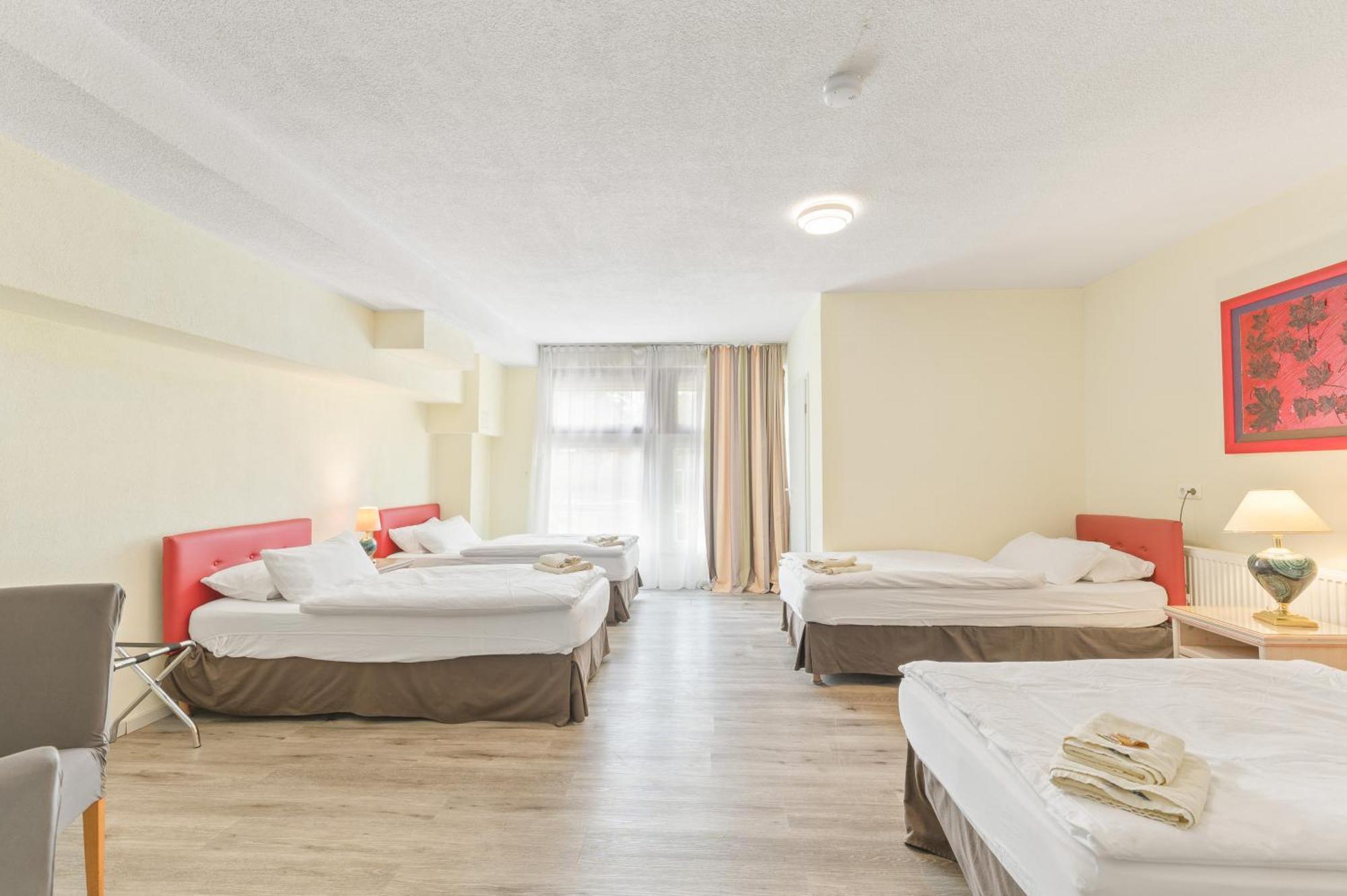Businesshotel Lemon Suites Self Check-In Messe Airport Mit Kueche - Monteure Willkommen Neuhausen auf den Fildern Habitación foto