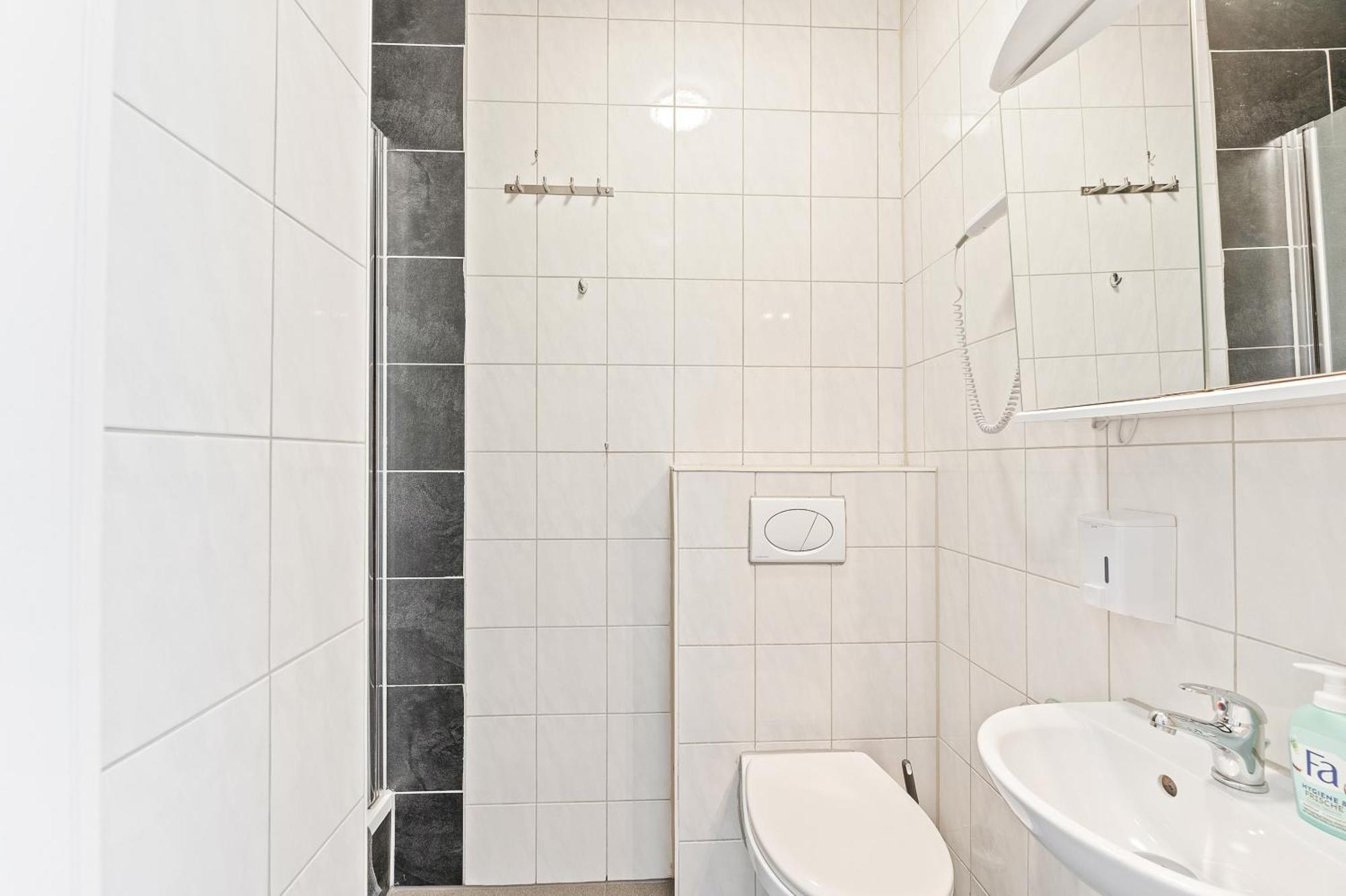 Businesshotel Lemon Suites Self Check-In Messe Airport Mit Kueche - Monteure Willkommen Neuhausen auf den Fildern Habitación foto