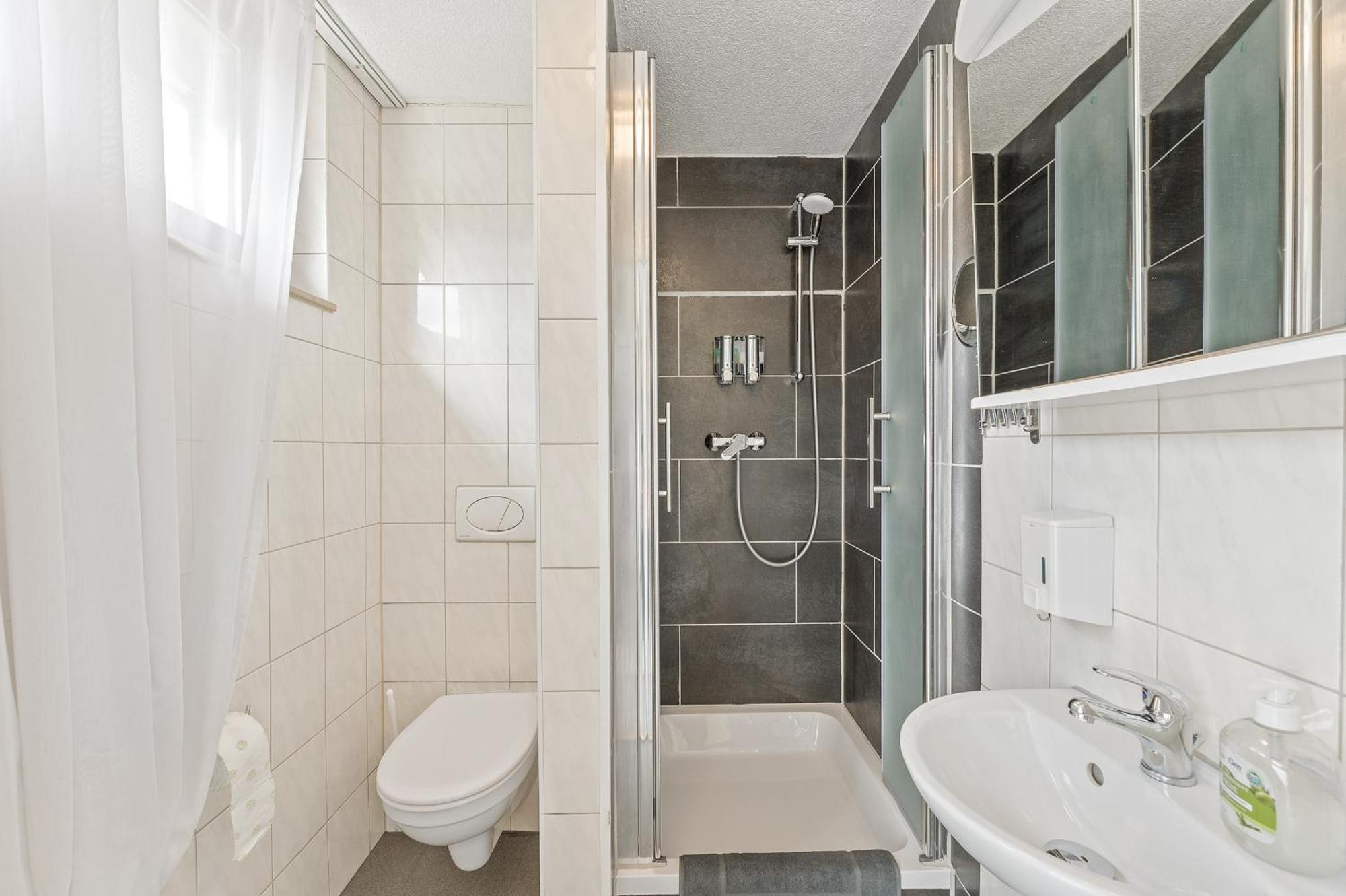 Businesshotel Lemon Suites Self Check-In Messe Airport Mit Kueche - Monteure Willkommen Neuhausen auf den Fildern Habitación foto